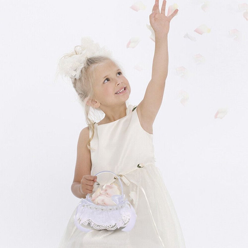 Anniversary Rhinestone Europea - Gardening Tools Girls review and price