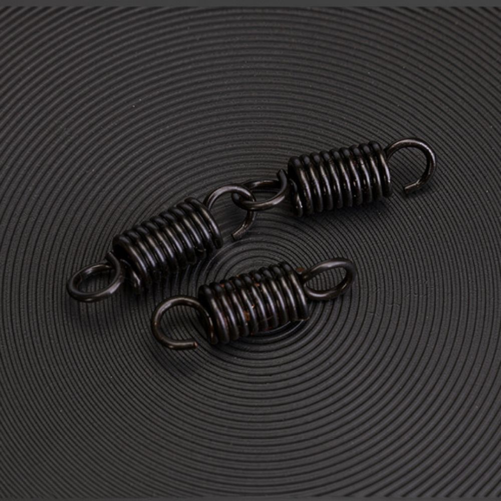 Stainless Steel Repair Parts F - Gardening Tools Vegetables review and price