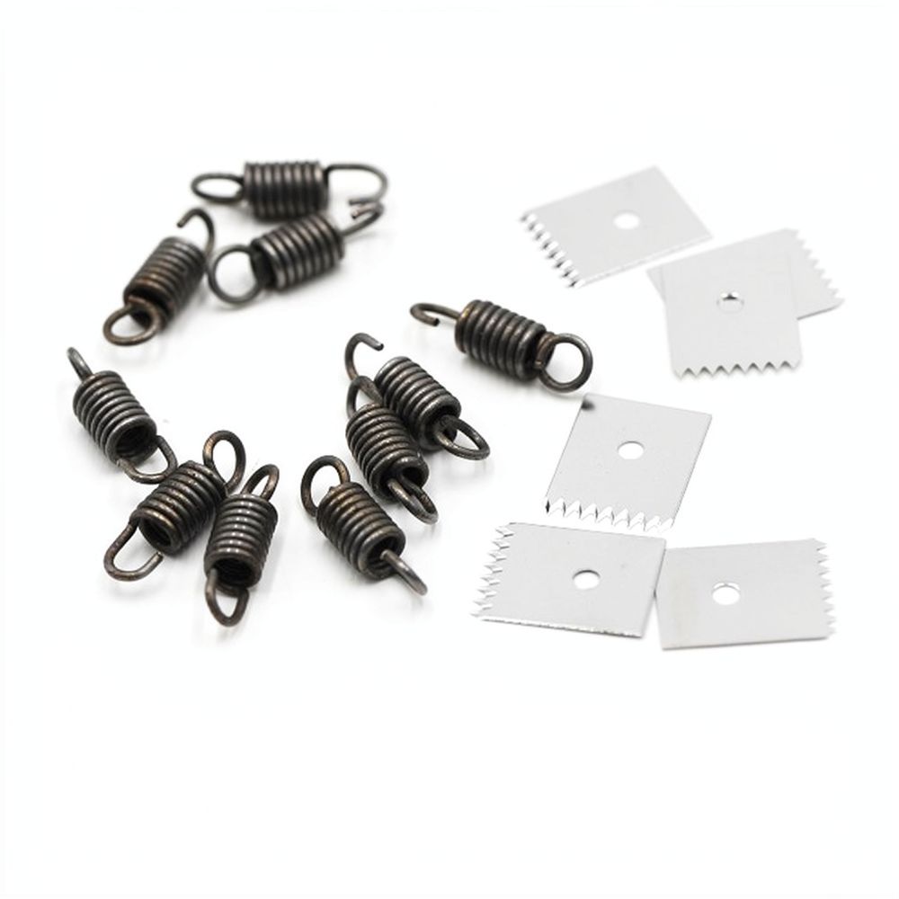 Replacement Accessory Set For  - Gardening Tools Vegetables review and price