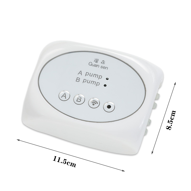 WiFi Smart Garden Irrigation C - Automatic Plant Waterer review and price