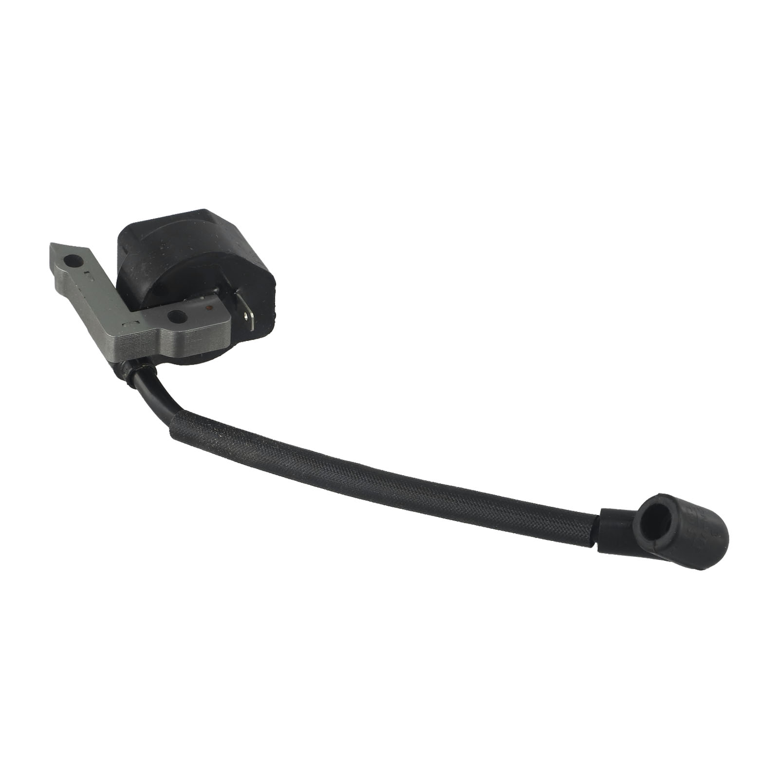 Revitalize Your For chainsaw\\ - Gardening Tools Revit review and price