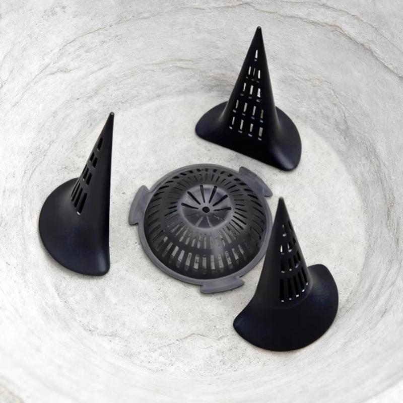 Breathable Watering Device for - Gardening Tools Essential review and price