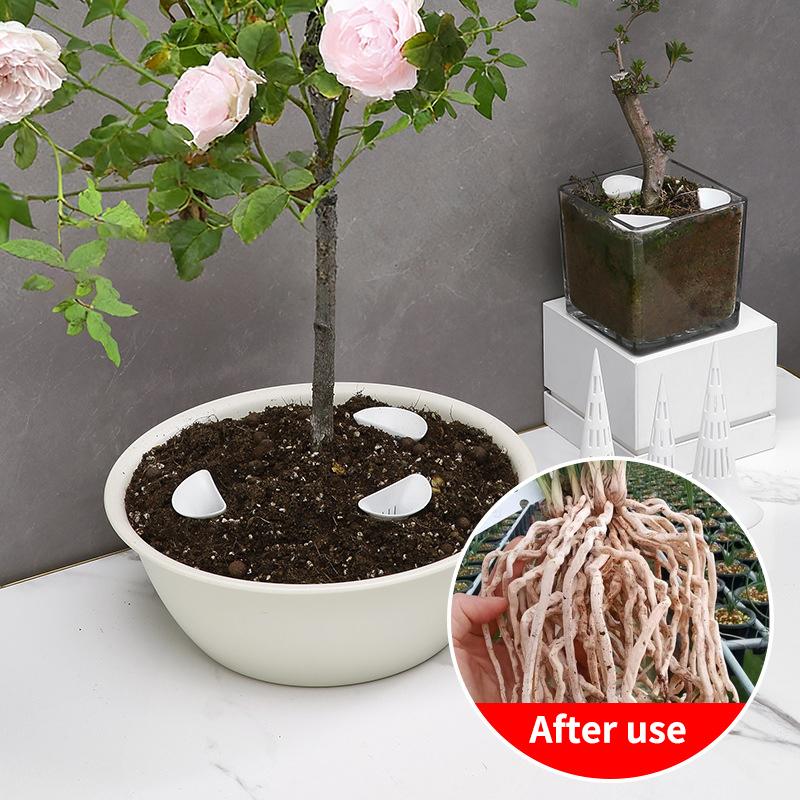 Breathable Watering Device for - Gardening Tools Essential review and price