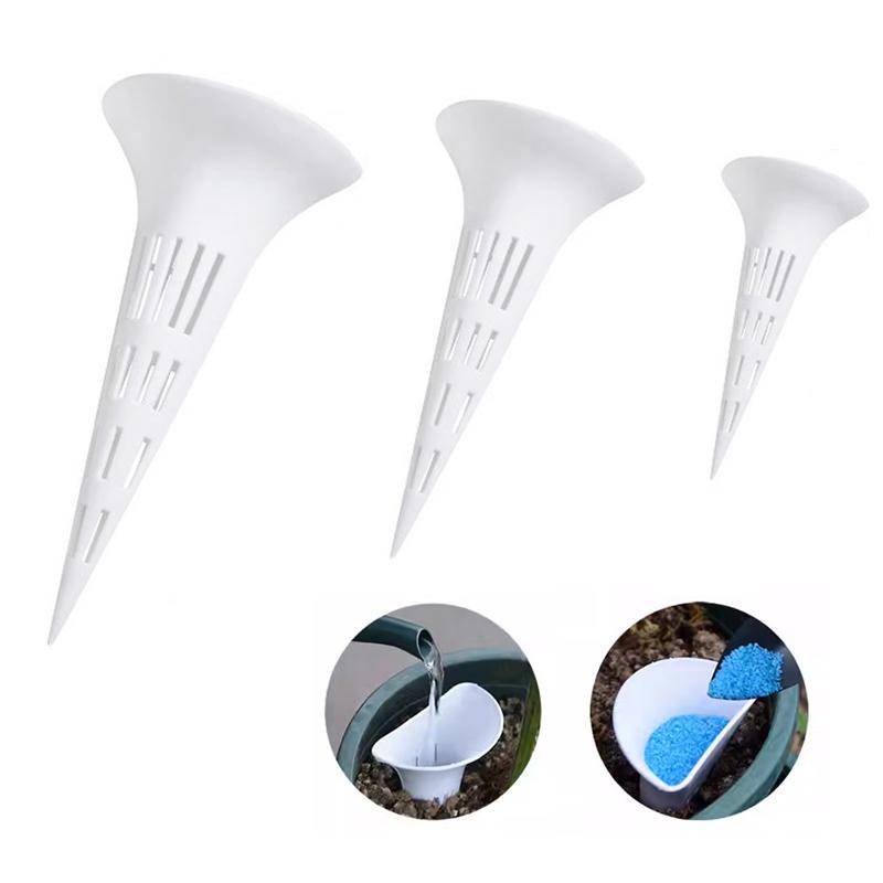 Breathable Watering Device for - Gardening Tools Essential review and price