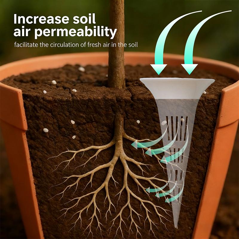 Breathable Watering Device for - Gardening Tools Essential review and price
