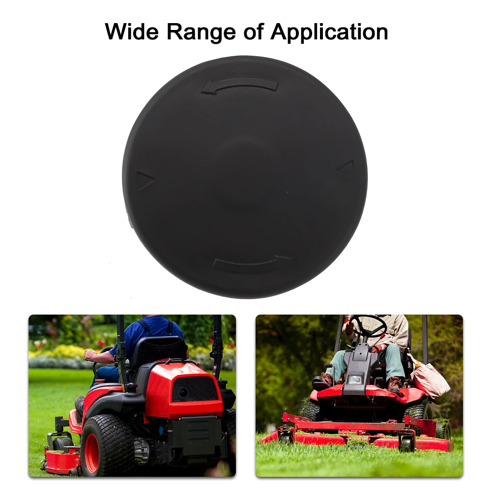 A Must Have Spool Cover Access - Gardening Tools Must Haves review and price