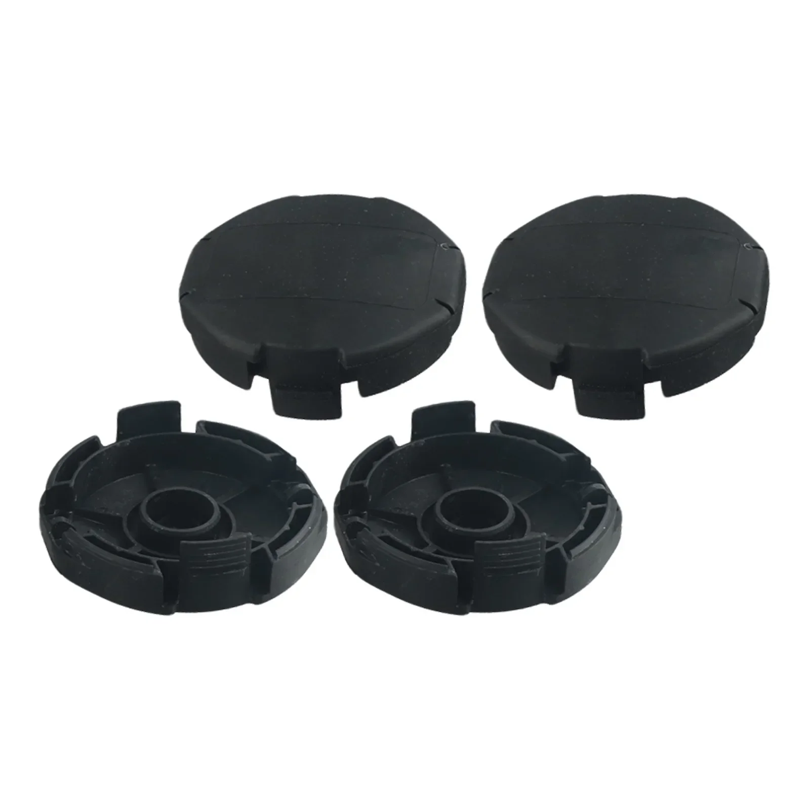 A Must Have Accessory Four Pac - Gardening Tools Must Haves review and price