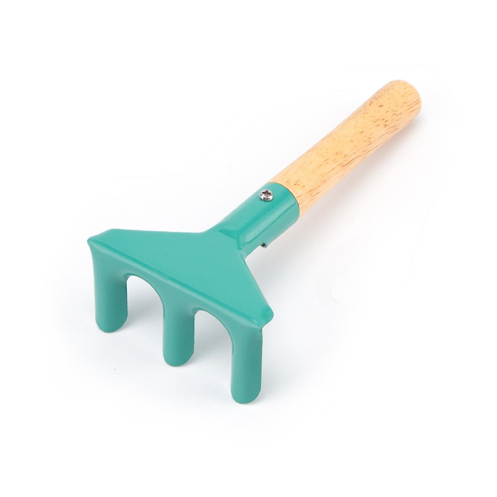 Digging Sand Candy Color Scoop - Spade Digging Fork review and price