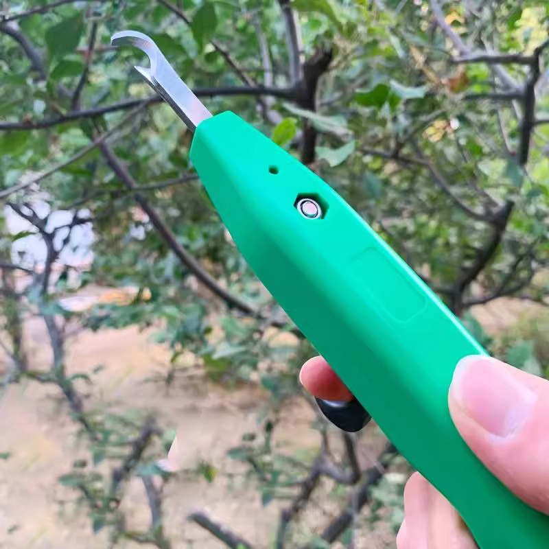 Professional Pepper Picker Han - Gardening Tools Vegetables review and price