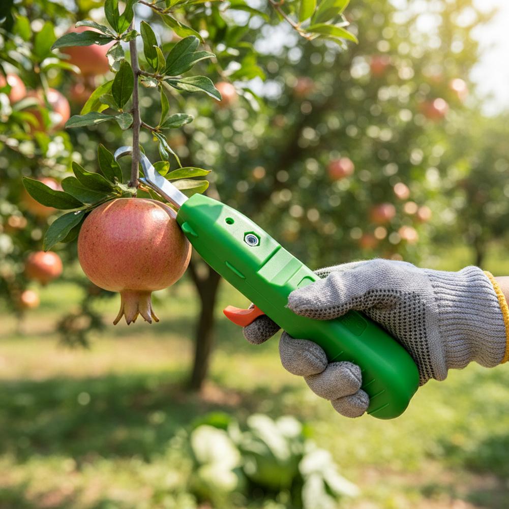 Fruit Vegetable Quick Picking  - Gardening Tools Vegetables review and price