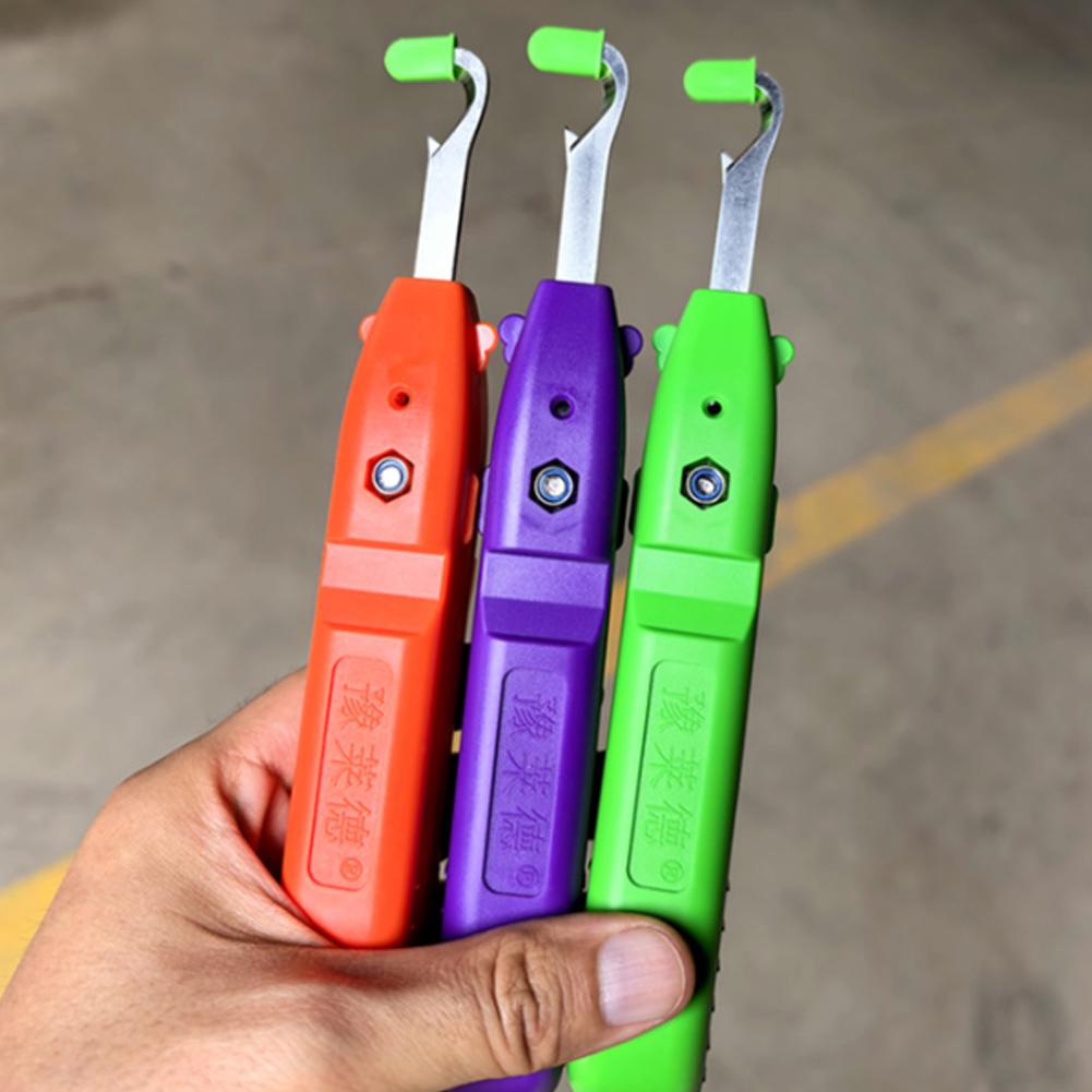 Fruit Vegetable Quick Picking  - Gardening Tools Vegetables review and price