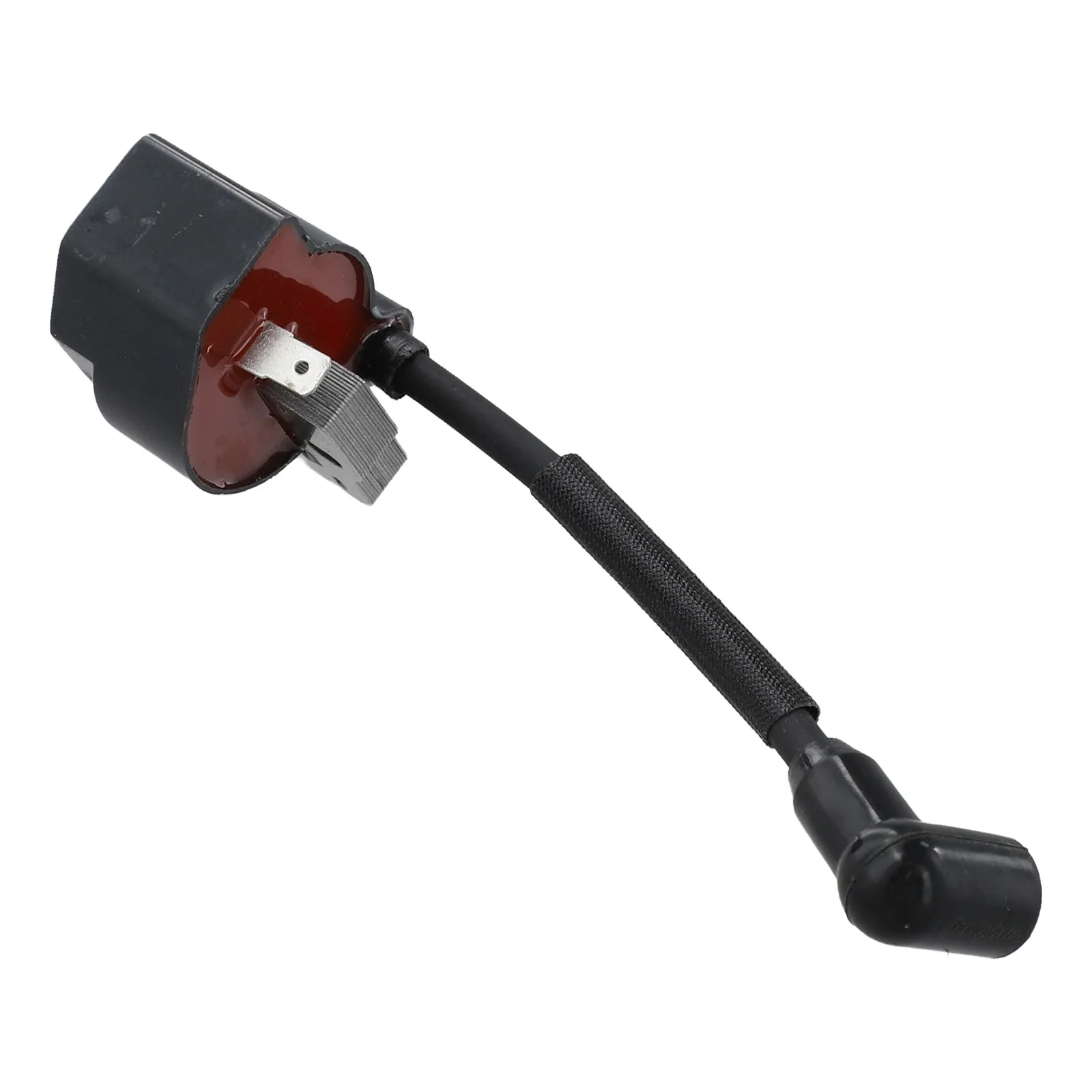 Revitalize Your For Chainsaw\\ - Gardening Tools Revit review and price