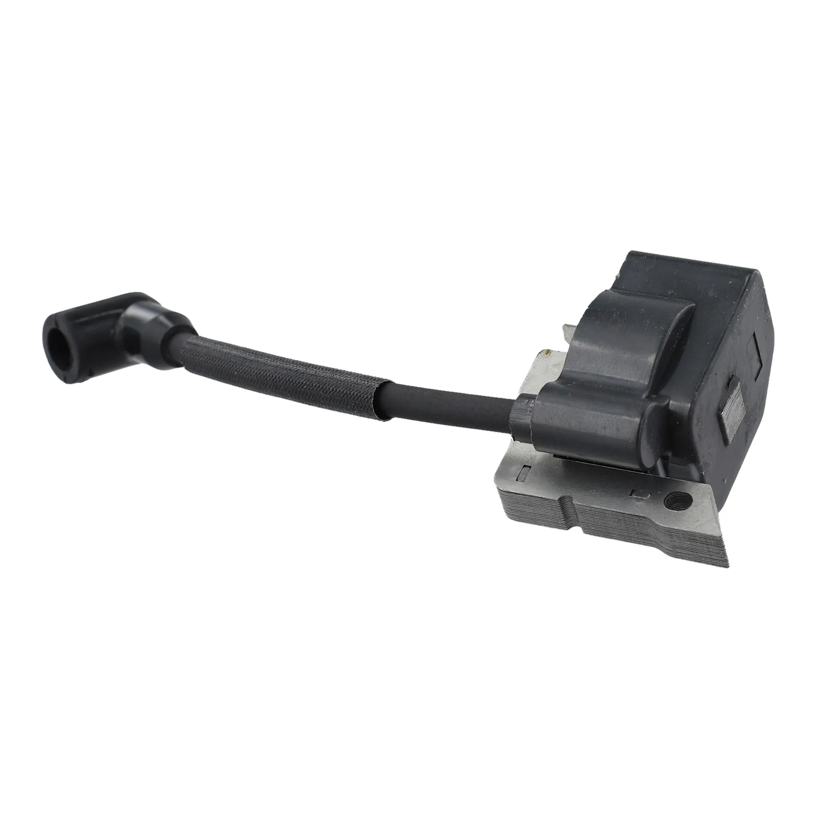 Revitalize Your For Chainsaw\\ - Gardening Tools Revit review and price