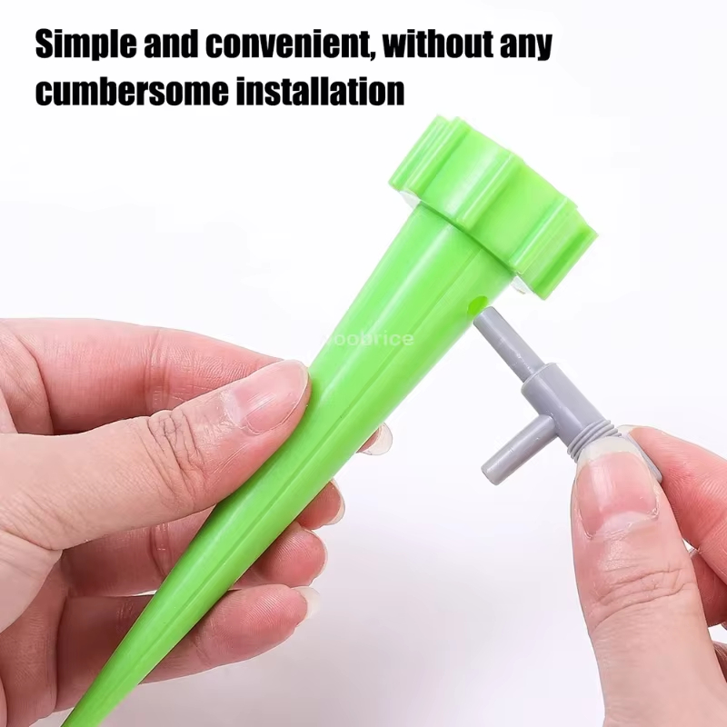 Garden Sprinkler Automatic Dri - Gardening Tools Vegetables review and price