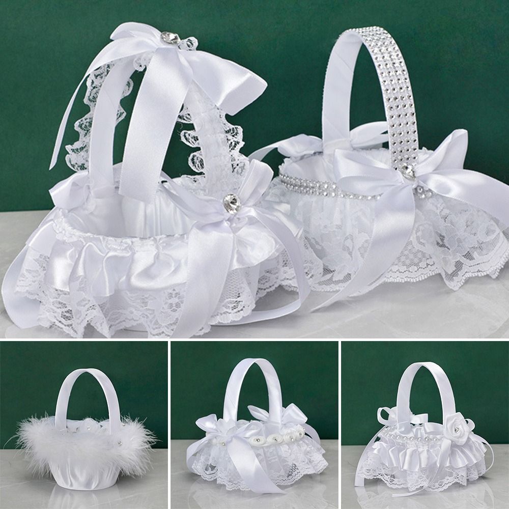 Ceremony Rhinestone Home Decor - Gardening Tools Girls review and price