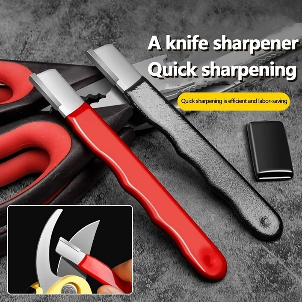 Professional Metal Knife Sharp - Gardening Tools Vegetables review and price