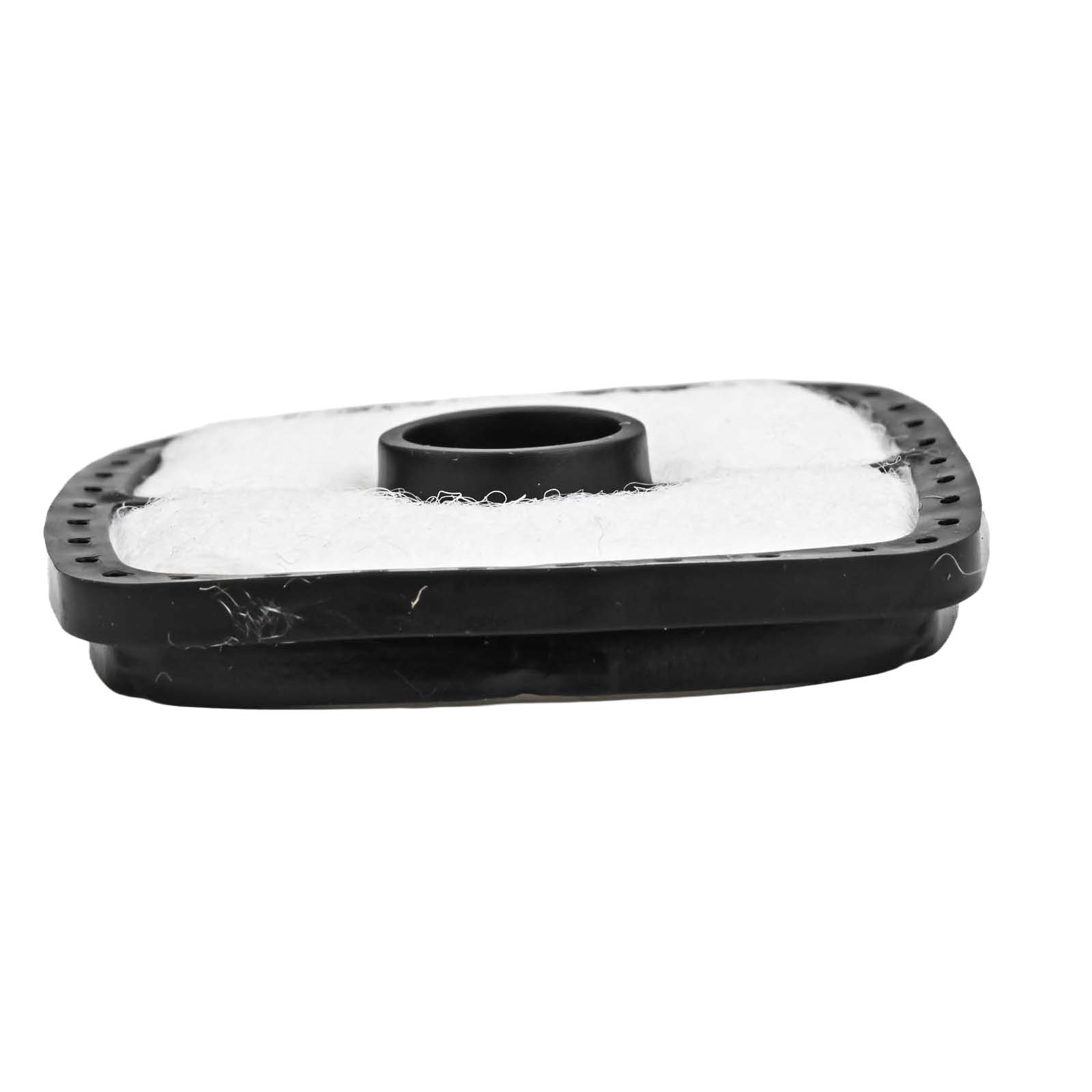 Air Filter Cover Assembly Prov - Gardening Tools Essential review and price