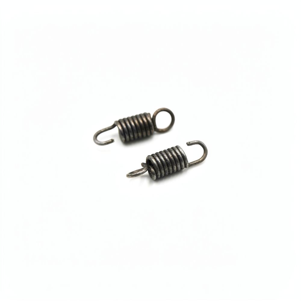 Replacement Blade Spring And P - Gardening Tools Vegetables review and price