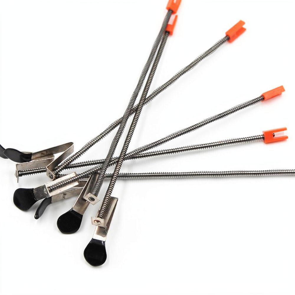 Replacement Blade Spring And P - Gardening Tools Vegetables review and price