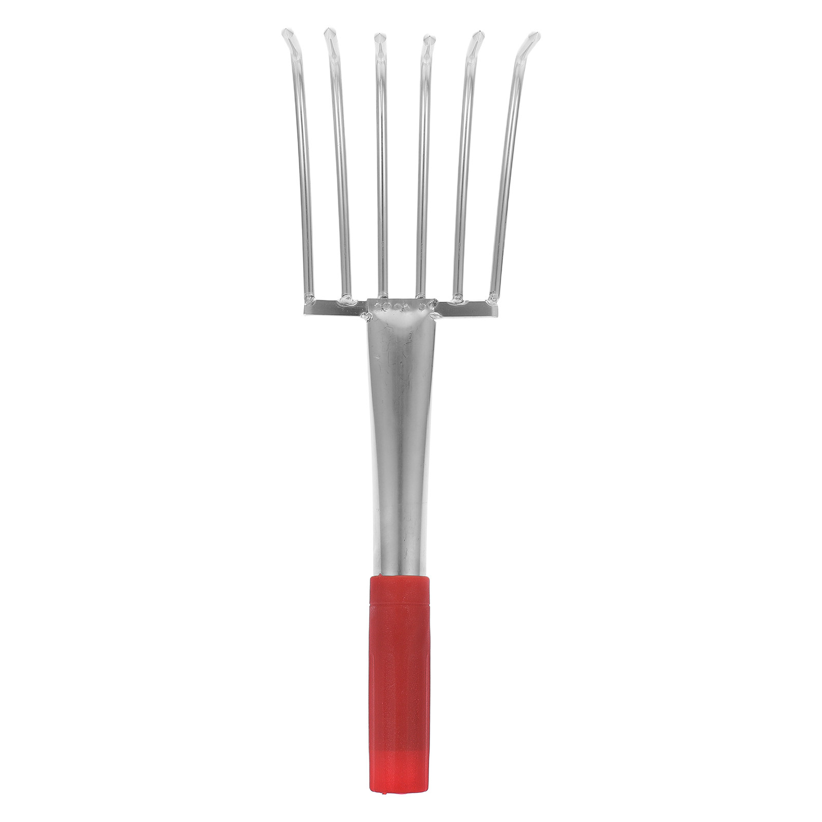 Claw Rake Clam Digging Tool Be - Gardening Tools Essential review and price