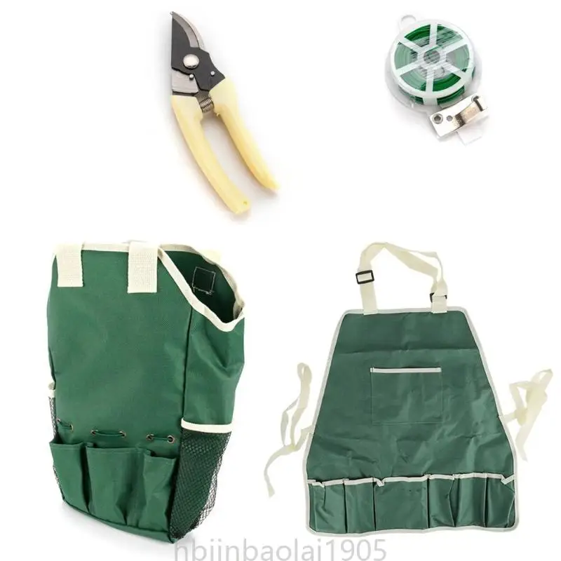 11 Pcs Heavy Duty Hand Tools K - Spade Digging Fork review and price