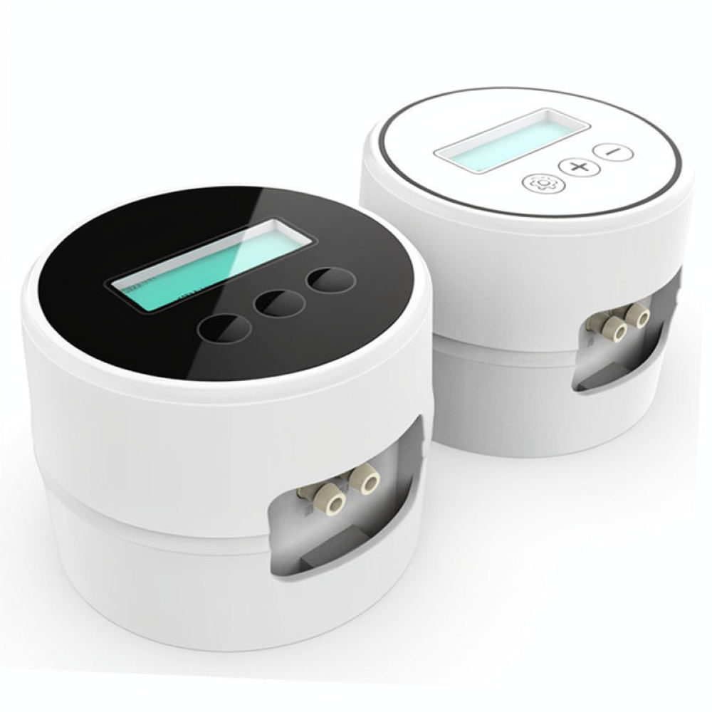 Automatic Watering Device Kit  - Automatic Plant Waterer review and price